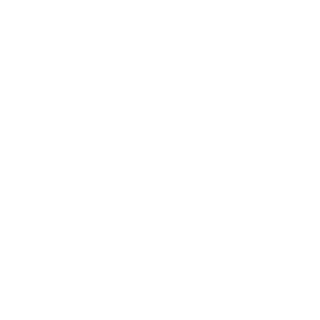 محمر 