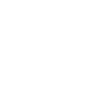 محمر "حري" (كبير)