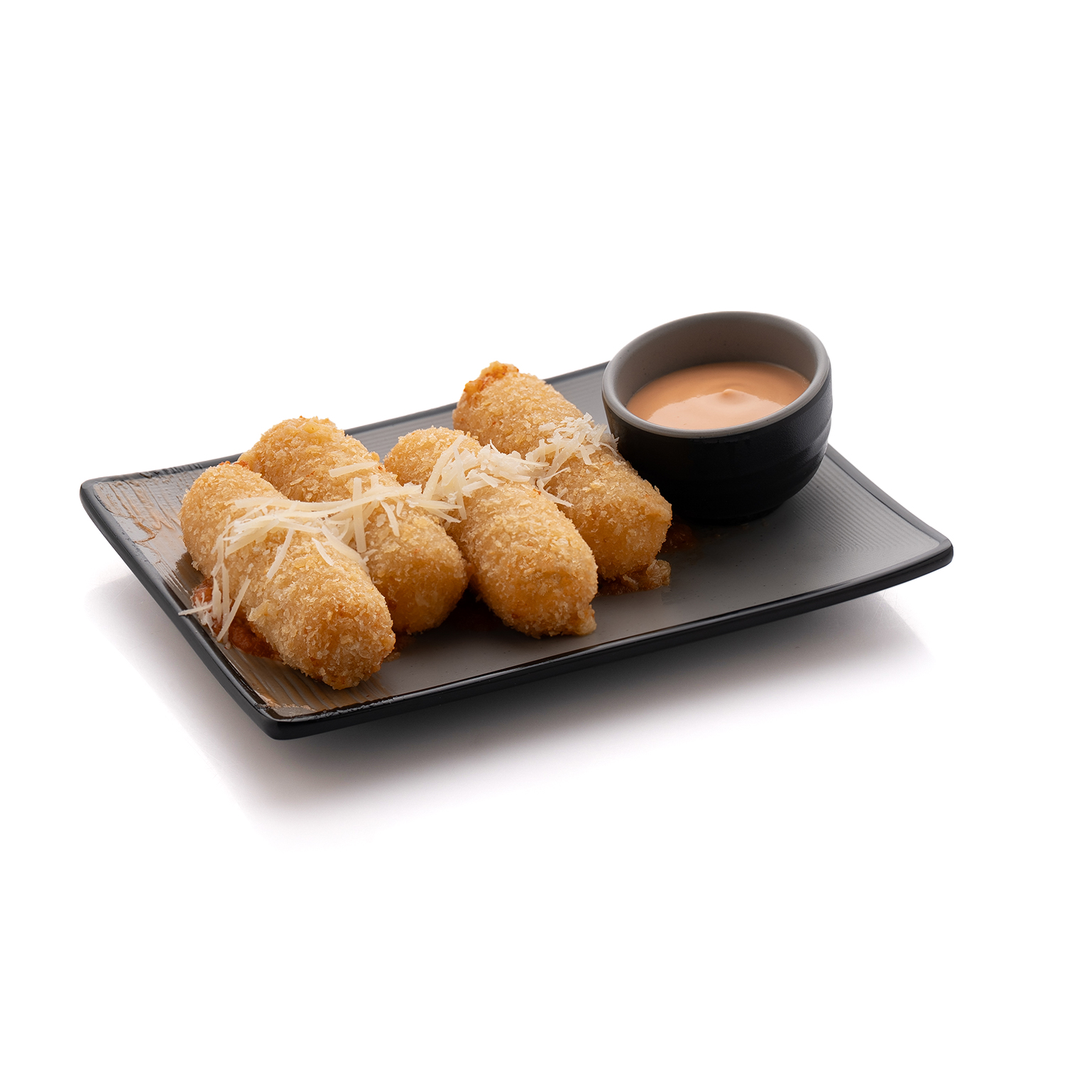 اصابع الجبنة / cheese fingers