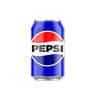 بيبسي CAN