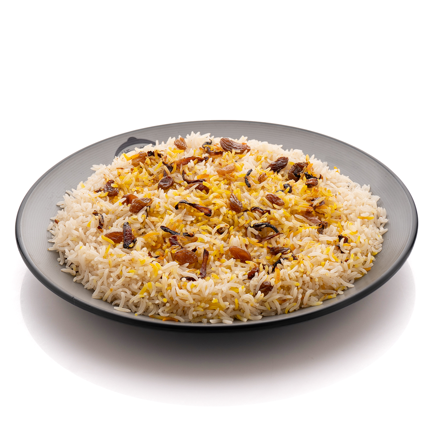 أرز شعبي