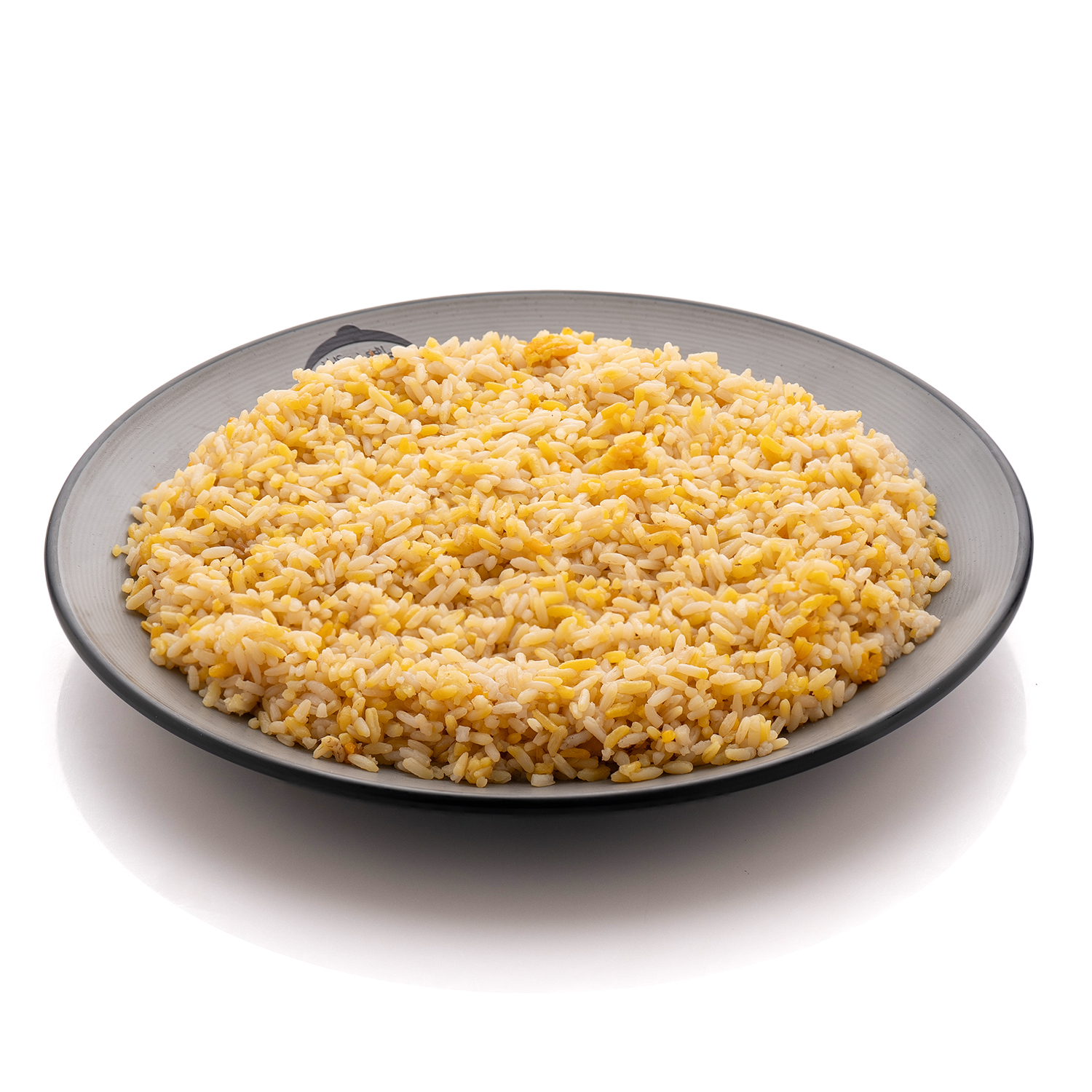 أرز مندي
