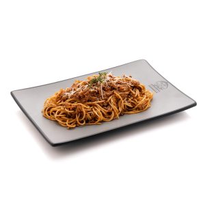 سباغيتي / spaghetti