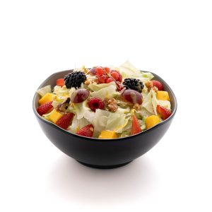 سلطة فواكه / fruit salad