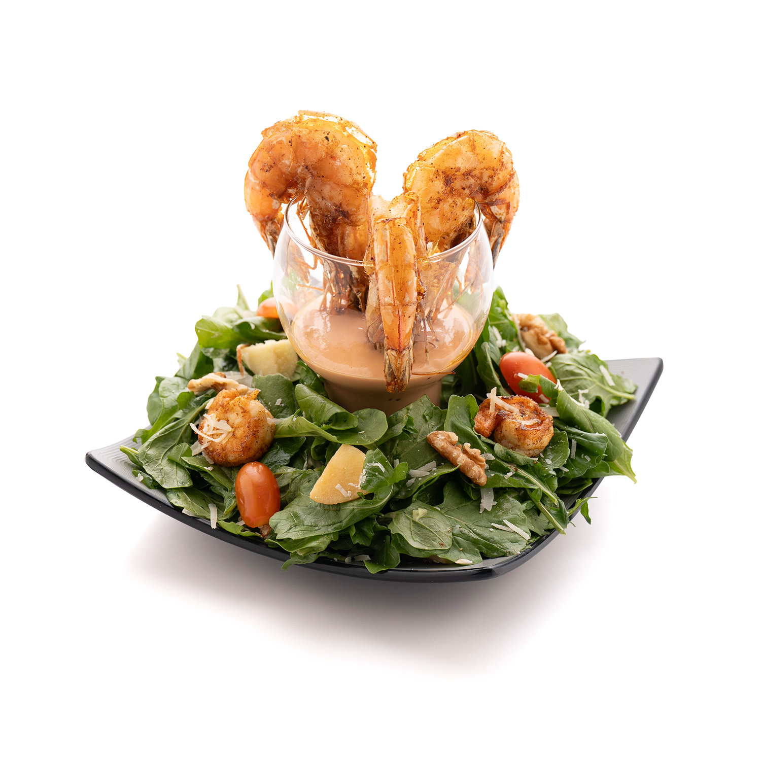 سلطة هاواي / Hawaii SALAD
