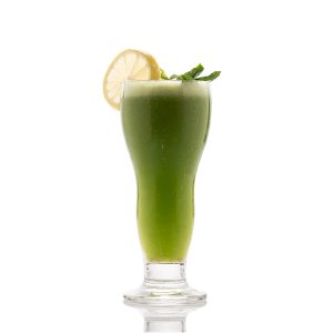 ليمون نعناع