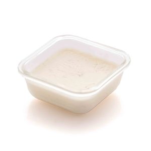 ارز بالحليب سادة