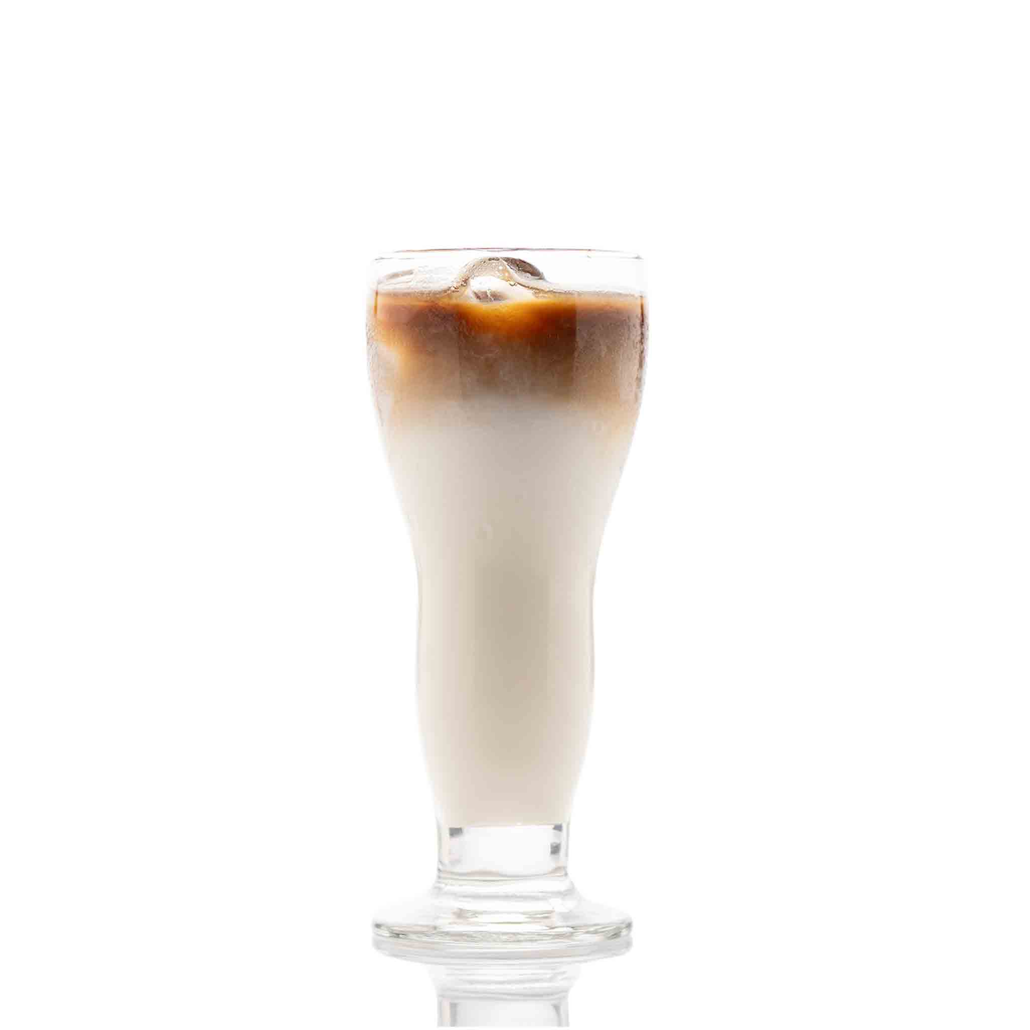 آيس لاتيه