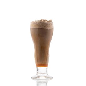 ايس موكا أوريو