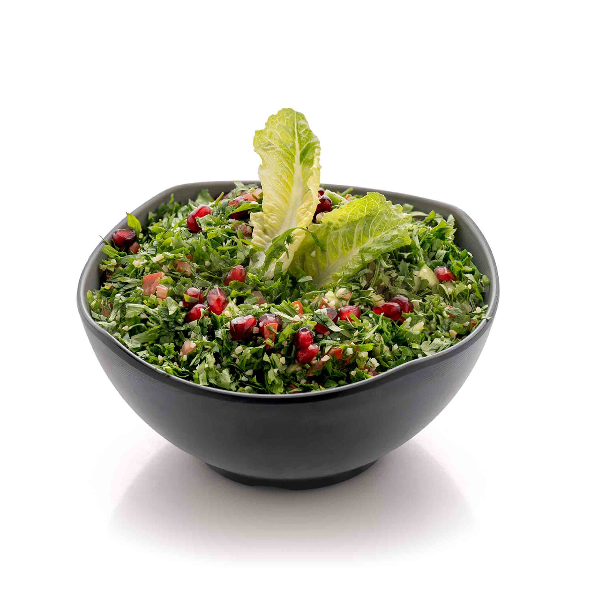 تبولة