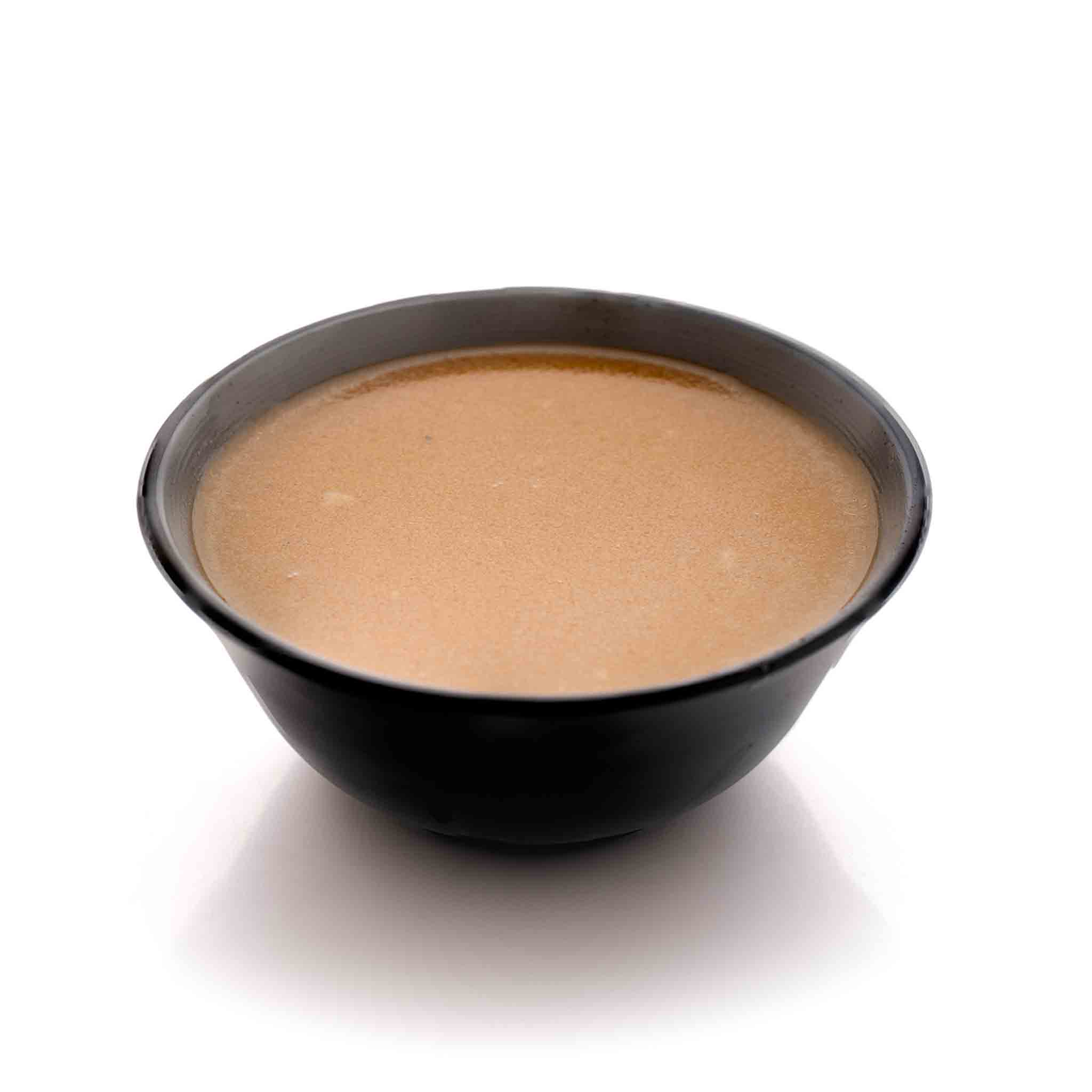 شوربة حمام