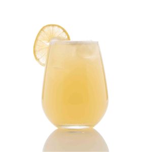 ليمون بشن فروت