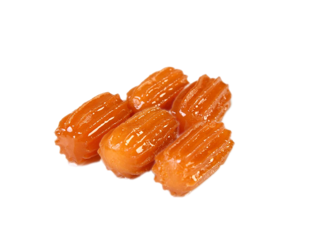طرمبه 1/2 كيلو