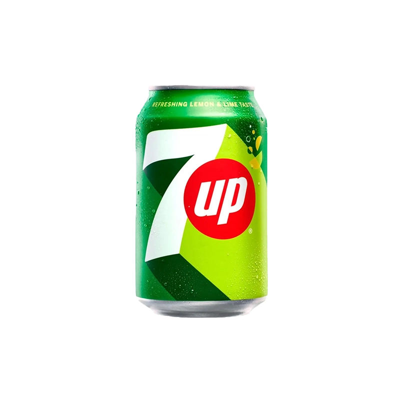 سفن أب