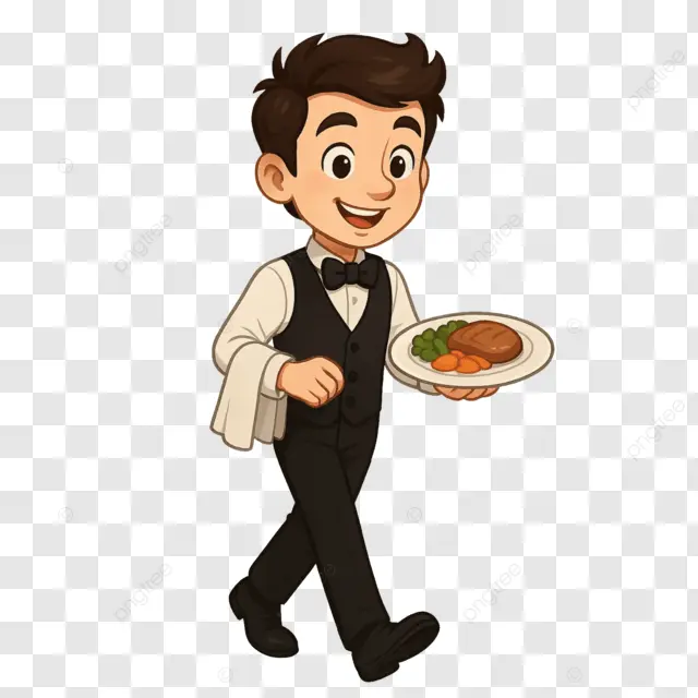 خدمة خارجية