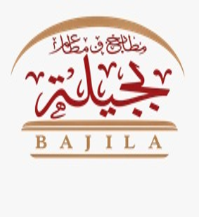 خدمة أخرى